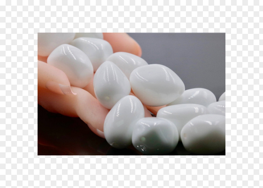 Agate Stone Plastic Product PNG