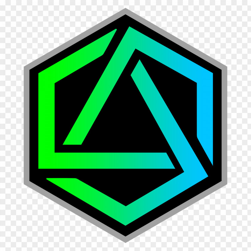 Atraction Badge Ingress Niantic Video Games Logo Darsana Prime PNG