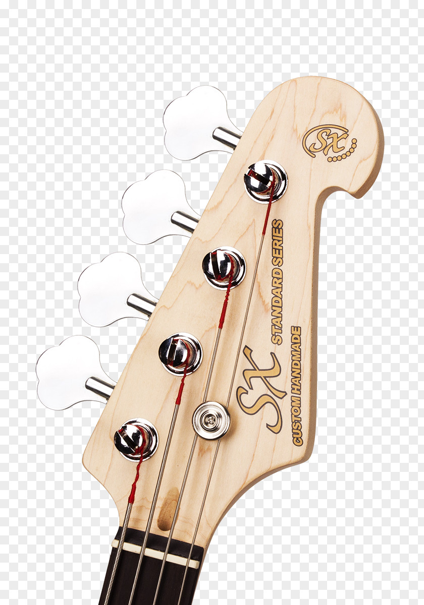 Bass Guitar Fender Precision Musical Instruments Geddy Lee Jazz PNG