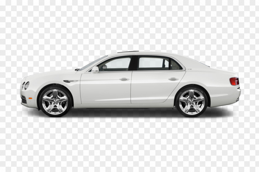 Bentley Car Volvo V60 AB Chevrolet PNG