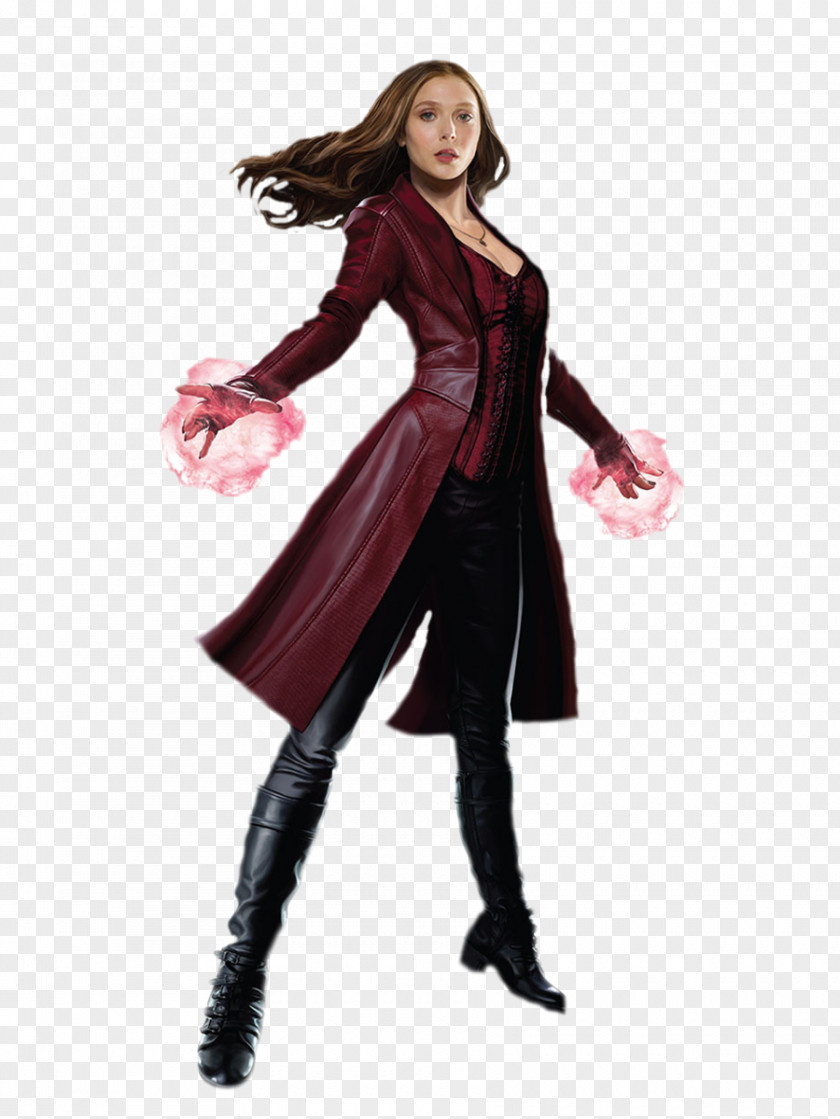 Black Widow Wanda Maximoff Quicksilver Clint Barton Vision PNG