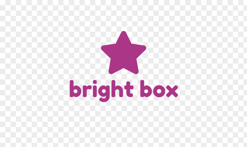 Bright Gift Brand Birthday Business PNG