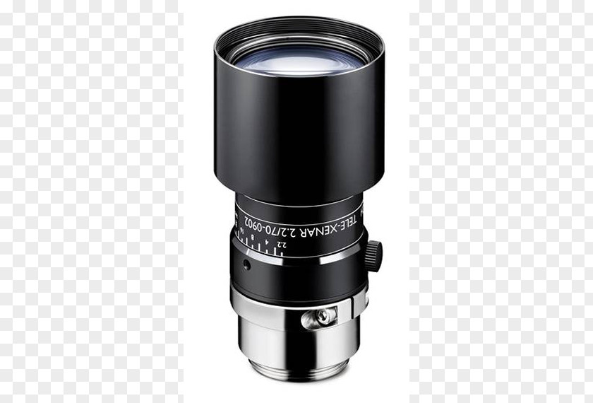 Camera Lens Optics Stereo PNG