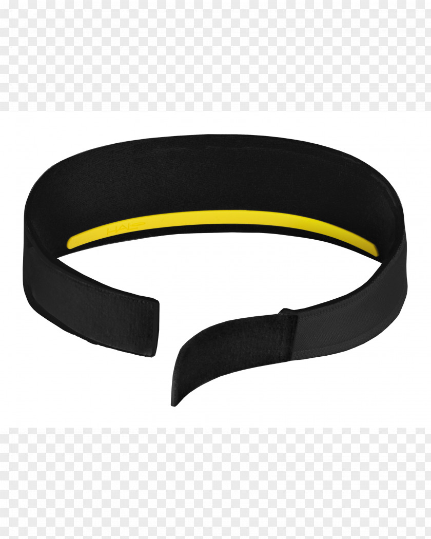 Cap Headband Svettband Amazon.com Hook And Loop Fastener PNG