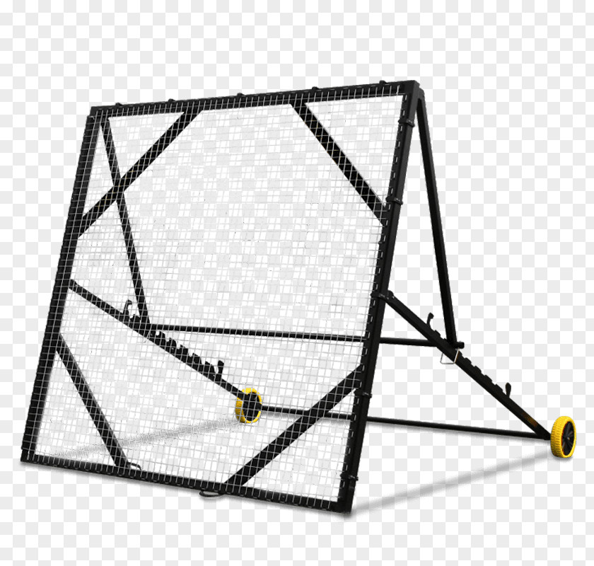 Car Line Mesh Point Angle PNG