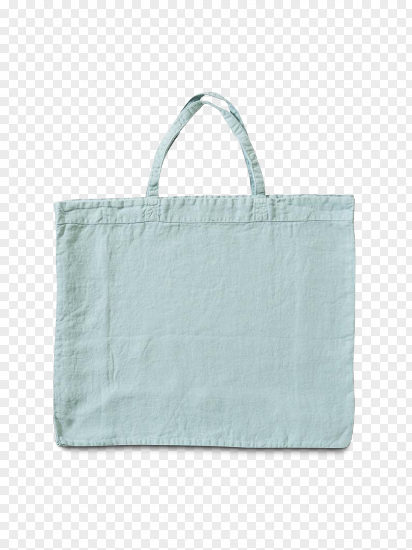 Celadon Vase Tote Bag Linen Cotton Shopping Bags & Trolleys PNG