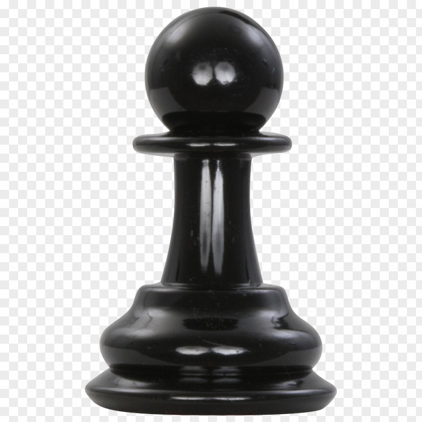 Chess Titans King Piece Pawn PNG
