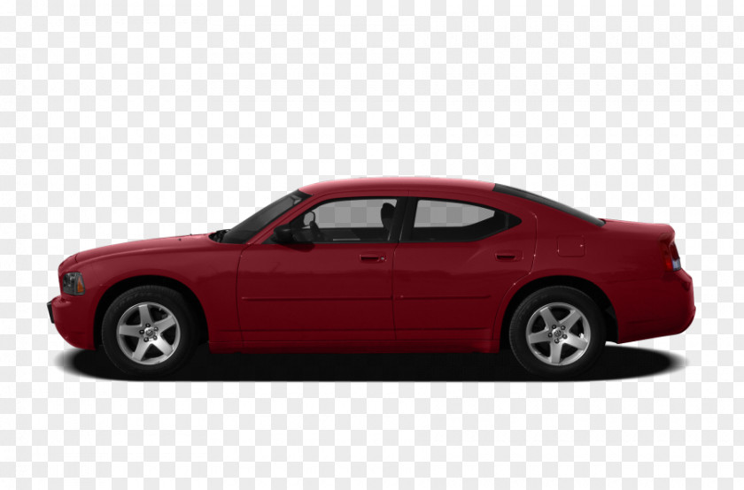 Chevrolet 2009 Dodge Charger 2011 Malibu Car 2018 PNG