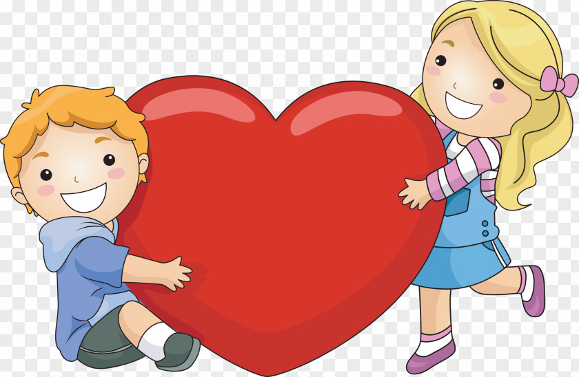 Child Clip Art Illustration Hug Vector Graphics PNG