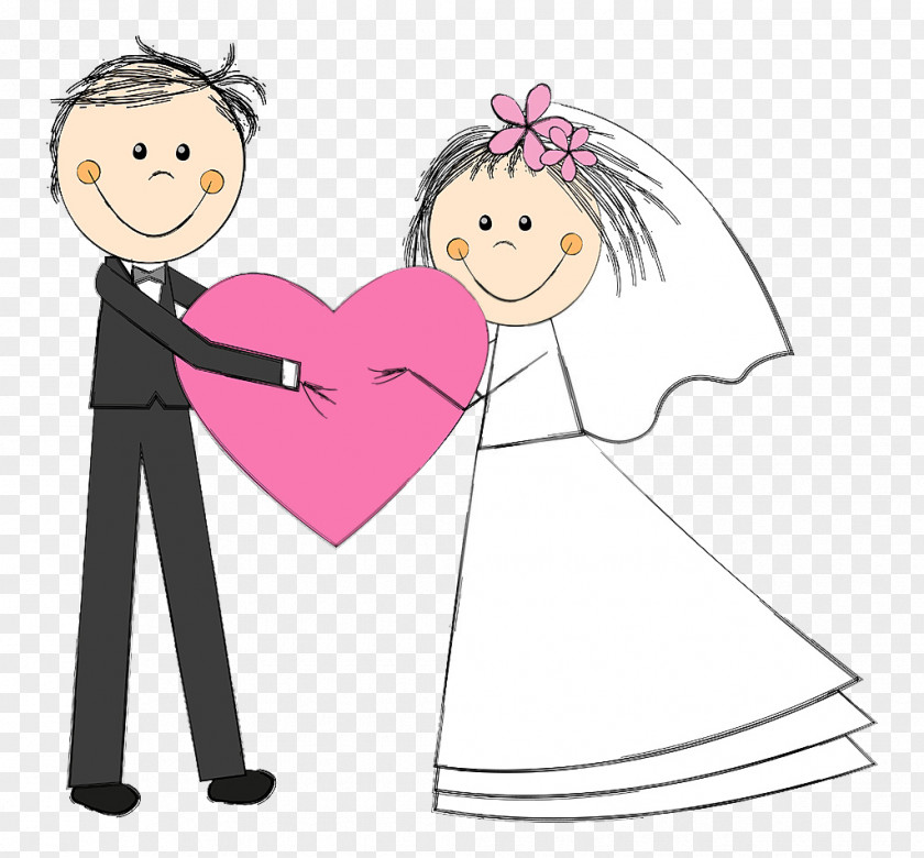 Couple Wedding Invitation Marriage Stock Photography Clip Art PNG