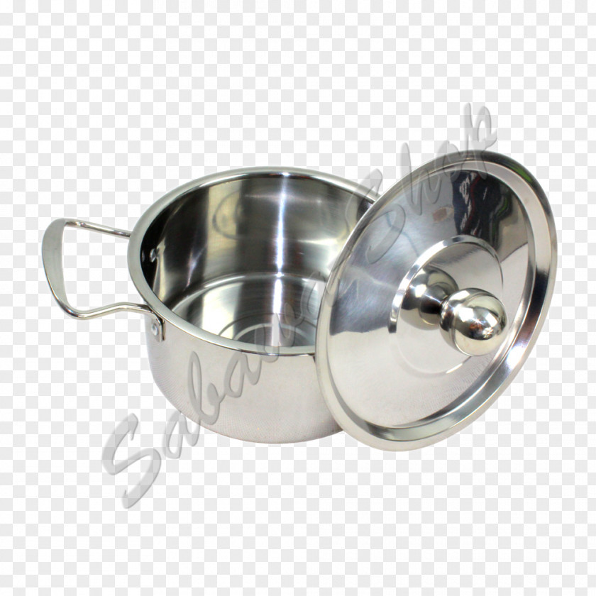 Design Dance Cookware PNG