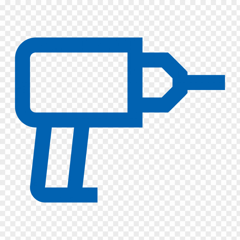 Drill Augers Computer Font PNG