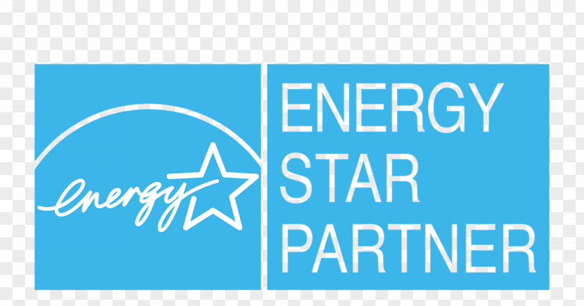 Energy Star Logo Brand Font Product PNG