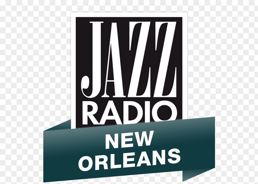 France Internet Radio Jazz FM Broadcasting PNG