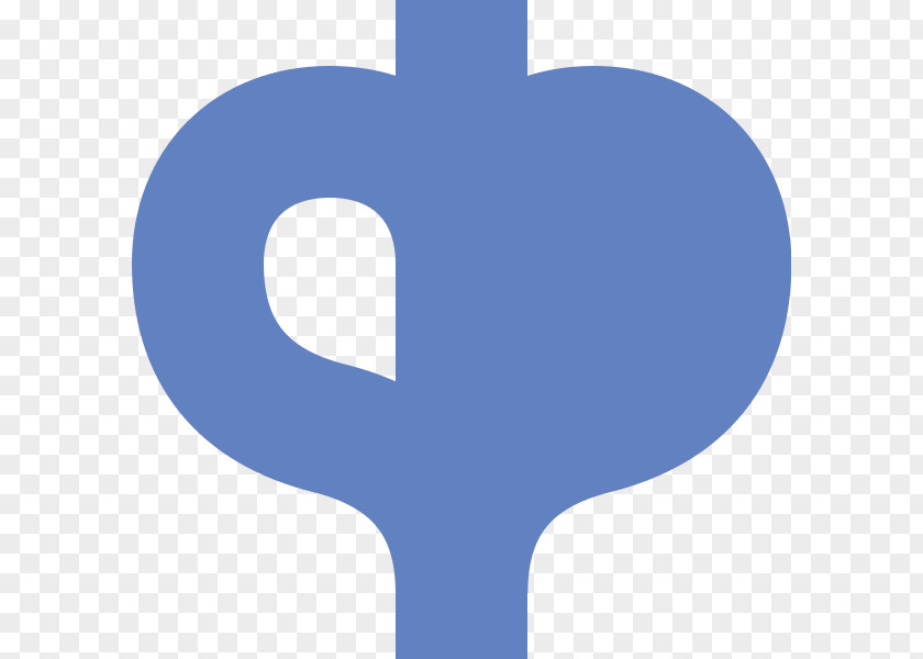Froot Loops Cat Logo Product Design Clip Art Font PNG