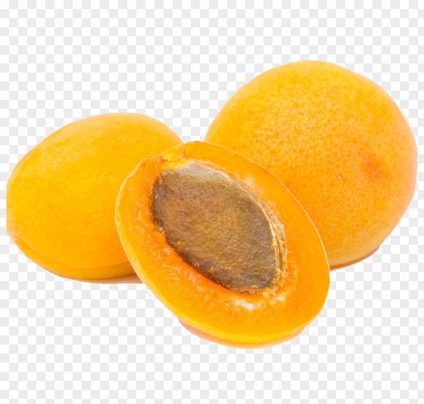 Fruit Apricots Juice Orange Apricot Auglis PNG