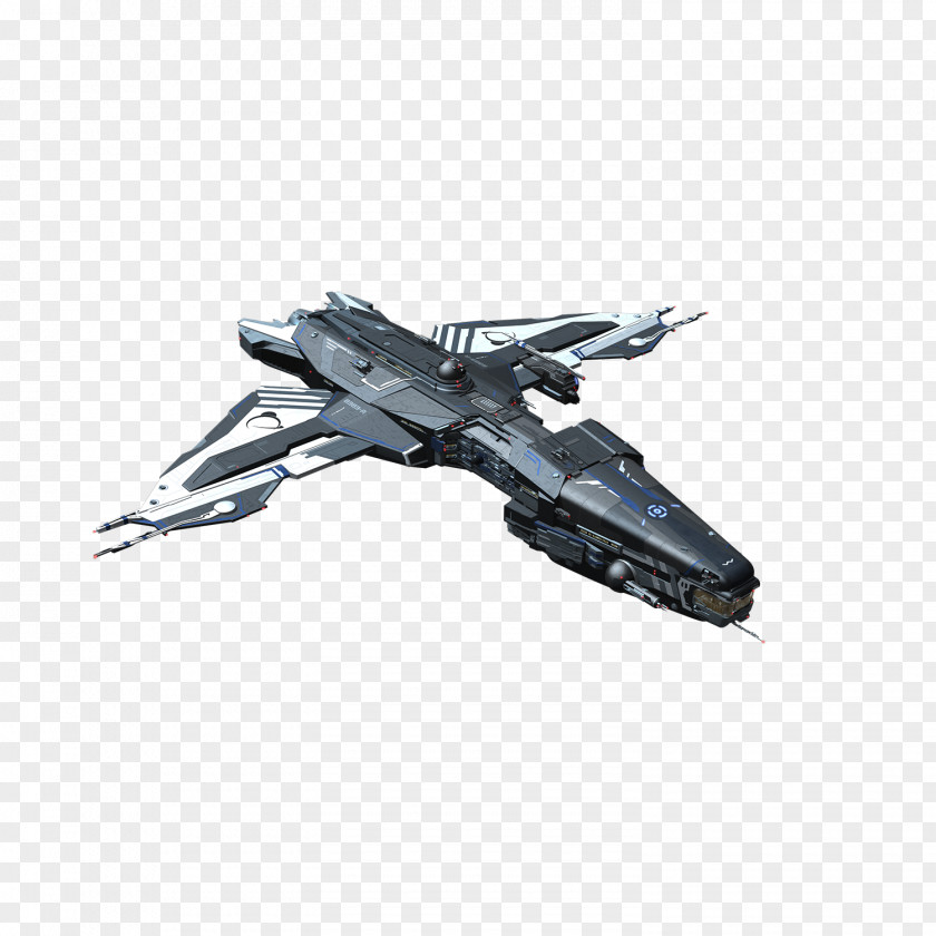 Galacticos,spaceship,Fighter,Star Wars Astro Empires Battleship Scouting Weapon PNG