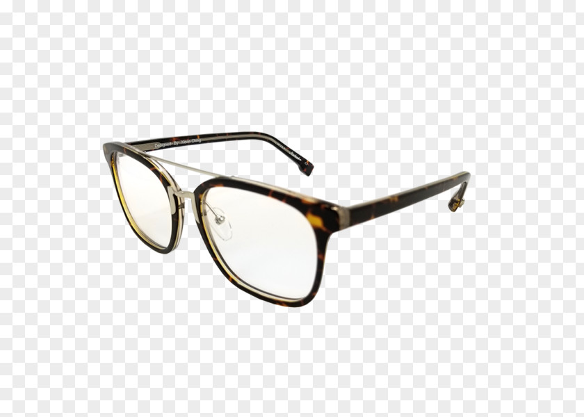 Glasses Goggles Sunglasses Eyewear Wholesale PNG