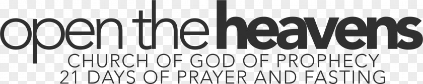 God Church Of Prophecy Prayer The (Charleston, Tennessee) PNG