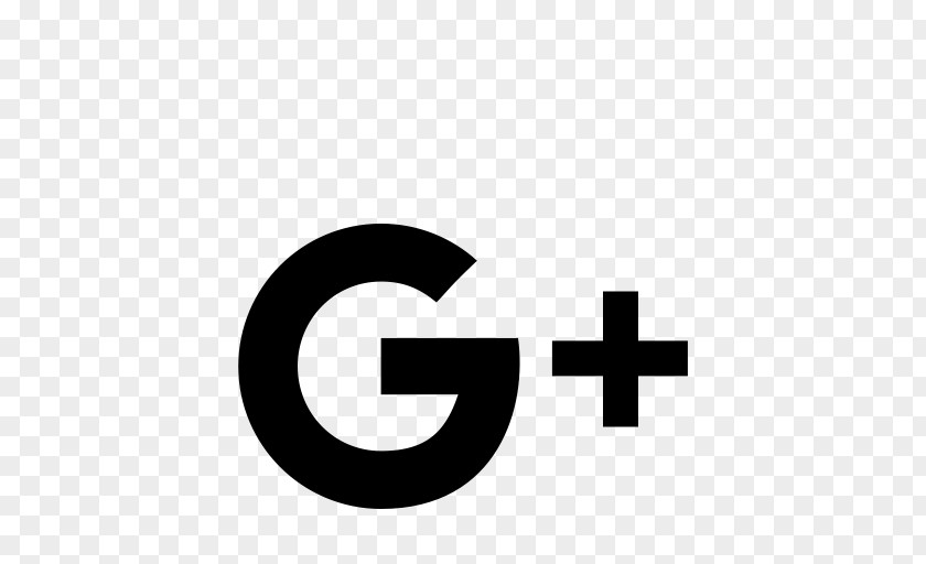 Google Plus Google+ Logo PNG