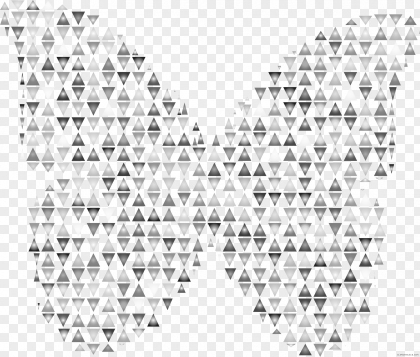 Grey Scale Clip Art Vector Graphics Image PNG