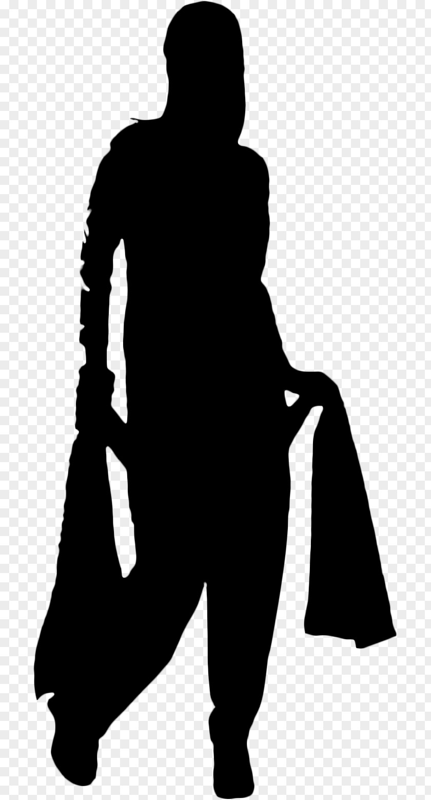 Human Behavior Clip Art Silhouette PNG