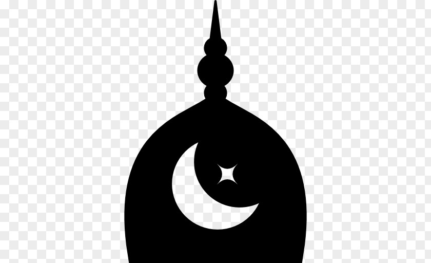 Islam Medina Symbol Download PNG