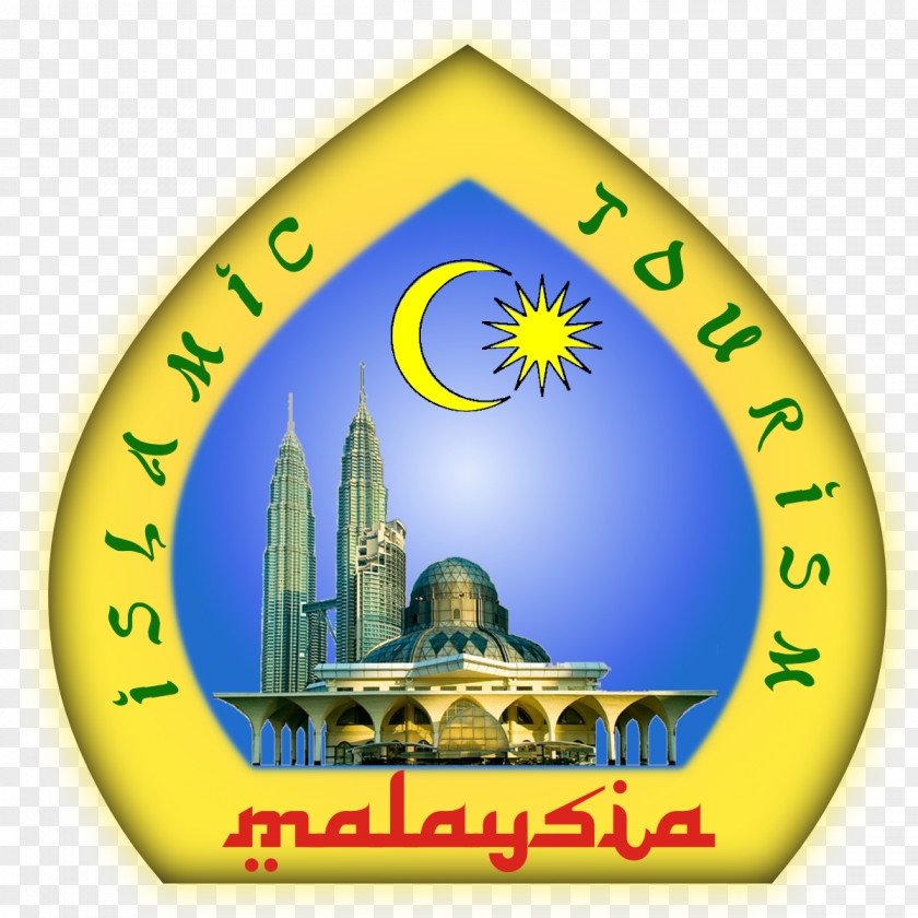 Islam Quran Logo Tourism Muslim World PNG