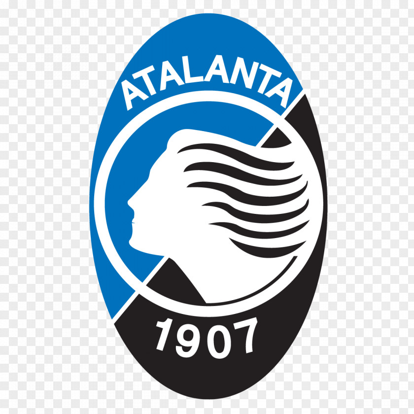 Italy Atalanta B.C. Serie A B Stadio Atleti Azzurri D'Italia Juventus F.C. PNG