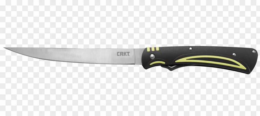 Knife Tool Weapon Serrated Blade PNG