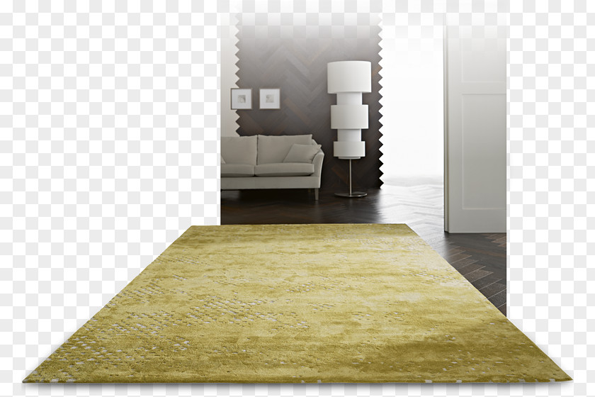 Light Lighting Floor Carpet Mat PNG