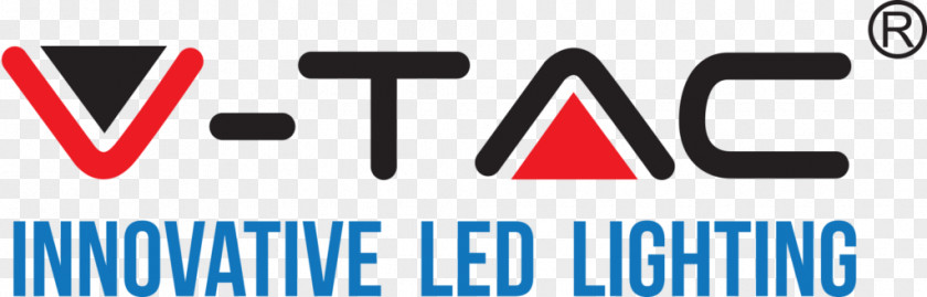 Light V-TAC Europe Ltd. Light-emitting Diode LED Lamp Lighting PNG