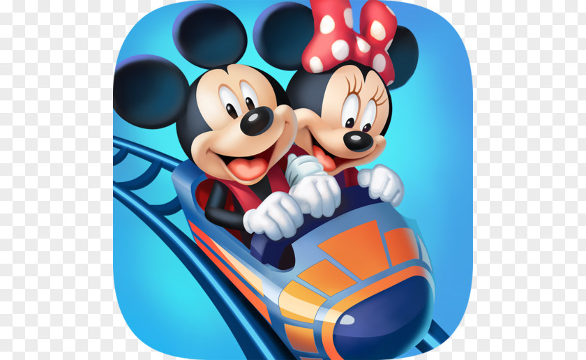 Magic Kingdom Disney Kingdoms Walt World Maleficent Mickey Mouse PNG