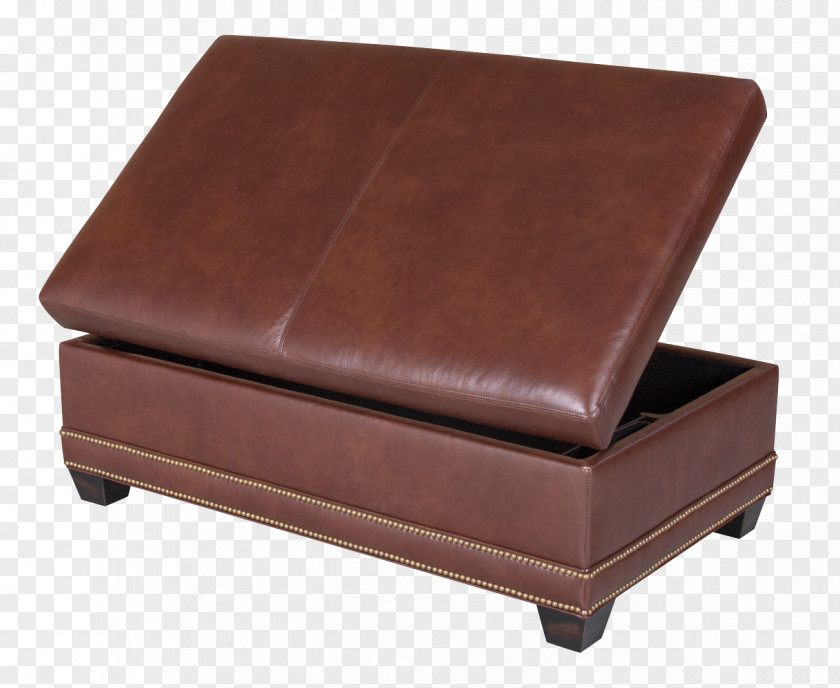 Ottoman Table Furniture Sink Couch Countertop PNG