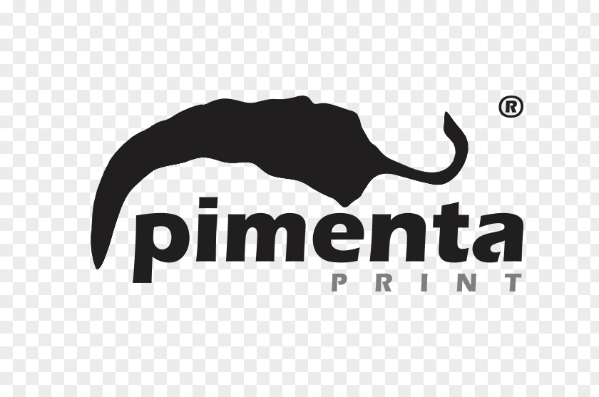 Pimenta Advertising Room For One More Packshot Google Chrome Logo PNG