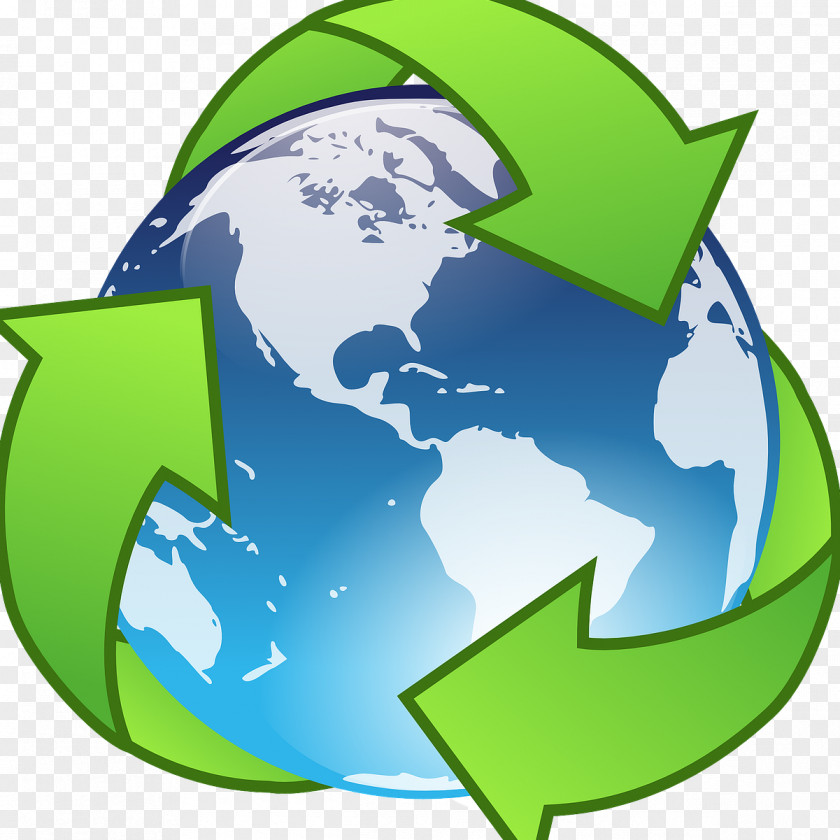 Plastic Bag Recycling Symbol Waste PNG