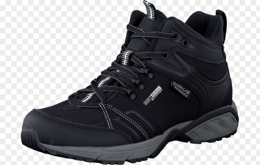 Reebok Classic Shoe Sneakers Amazon.com PNG