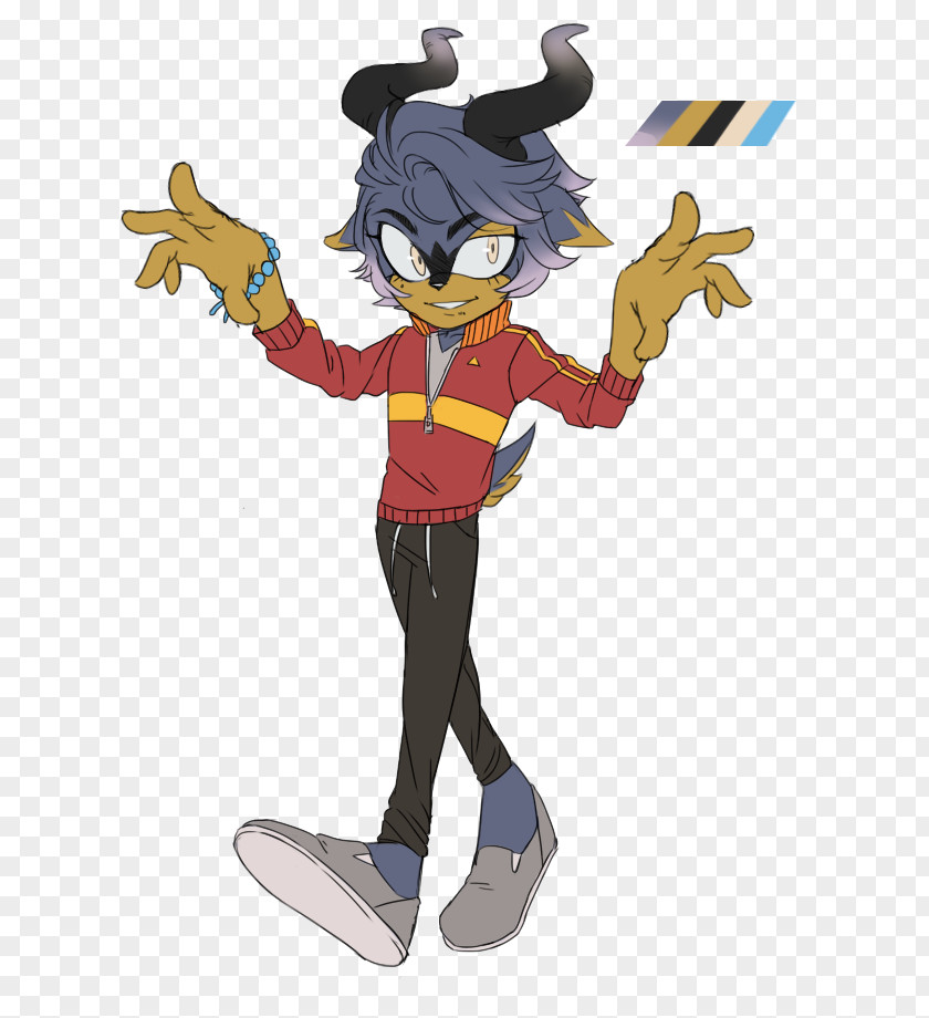 Reed Mascot Cartoon Costume Character PNG
