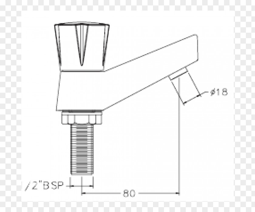 Sink 301M Tap Plumbing Fixtures M Street Southwest PNG