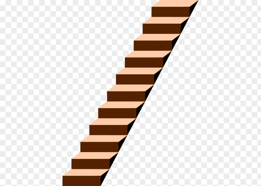 Stairs Bolzentreppe Clip Art PNG