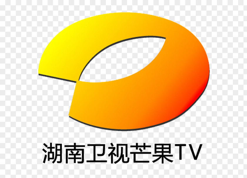 Stale Hunan Television Channel Mango TV PNG