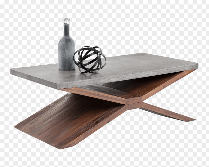 Table Coffee Tables Furniture Cafe PNG