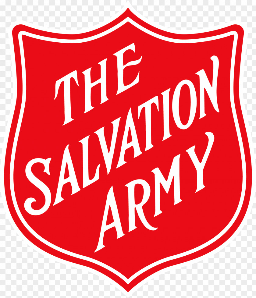 The Salvation Army Modesto Red Shield Center Volunteering Community Organization PNG