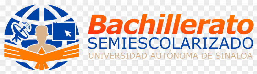 Victer Autonomous University Of Sinaloa Los Mochis Educación Media Superior Logo Organization PNG