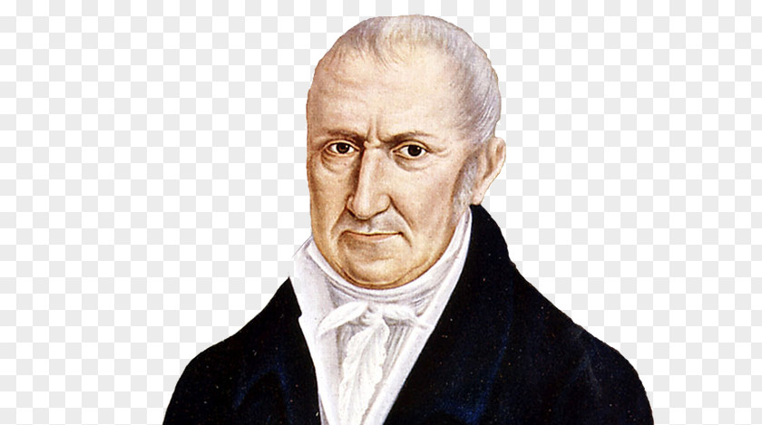 Voltas Alessandro Volta Invention Electricity Physicist Voltaic Pile PNG