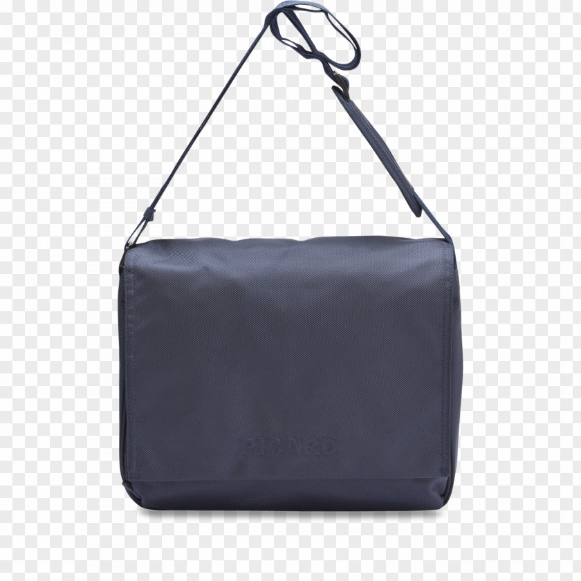 Women Bag Handbag Leather PNG