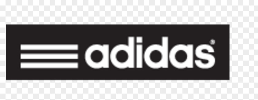 Adidas Store Discounts And Allowances Coupon Sneakers PNG