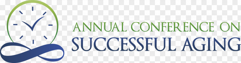 Annual Meeting Paper 7 Tiger Tactics Strategies For A Successful Business Logo Font PNG