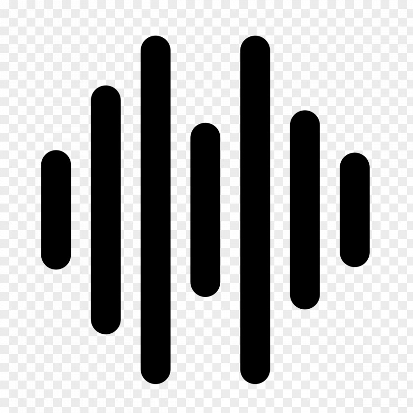 Audio Avatar Amazon Echo Sound PNG