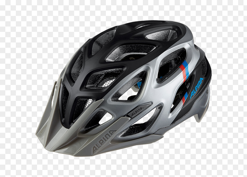 Bicycle Helmets Mountain Bike Sports PNG